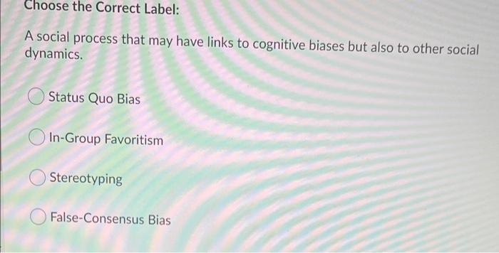 Fill in the Blank: In a economy, temporary,