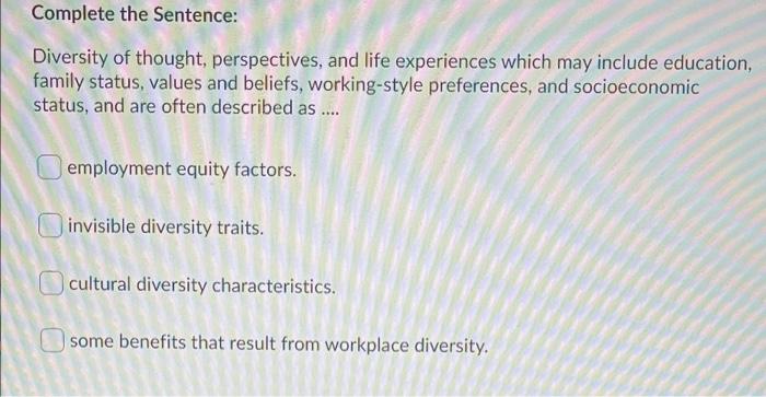 Fill in the Blank: In a economy, temporary,