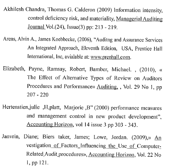 Easy questions How many magazines are issued by a