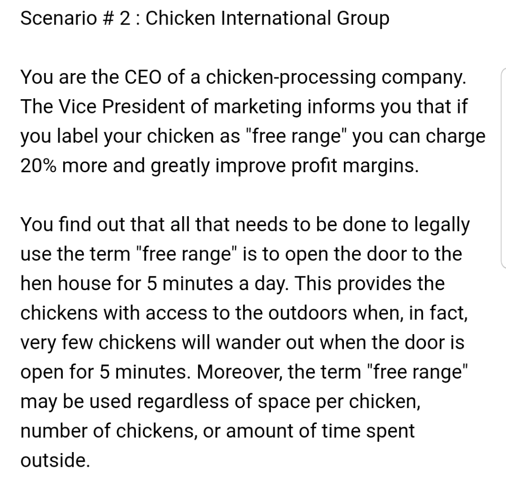 Please answer all parts of the question to