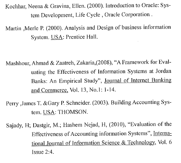 Easy questions How many magazines are issued by a