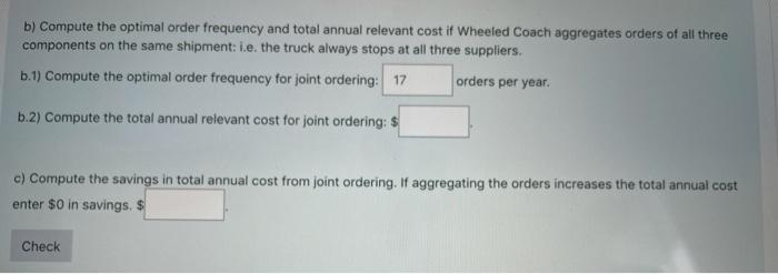 f Wheeled Coach manufacturers ambulances at its
