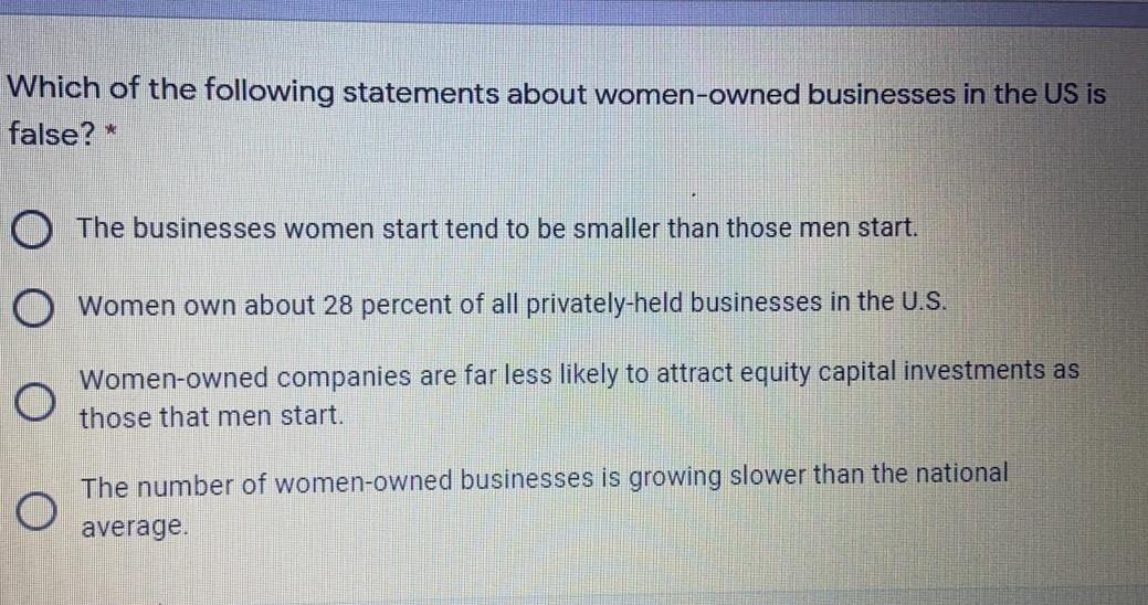 Brahms Chouity is a Lebanese entrepreneur who has