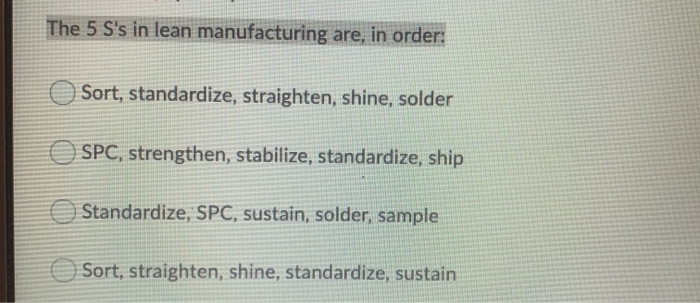 When two variables show a positive linear