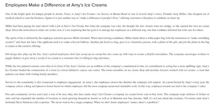 please I need an unique answer don't copy and