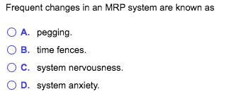 Overlapping, a tactic for smoothing the load and