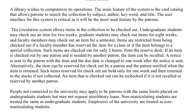 Hello, I need nelp with the following problem