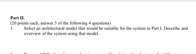 Hello, I need nelp with the following problem