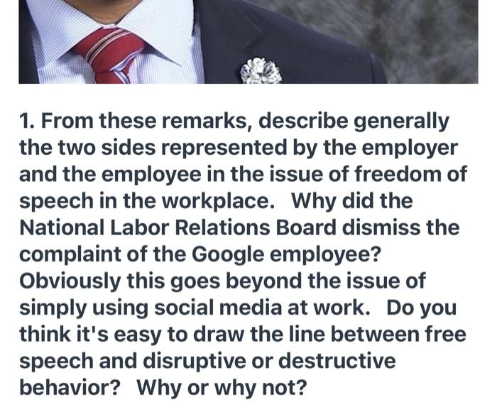 200 words for the answer please This assignment