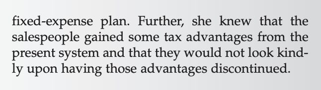 This is ONE question. Do not answer the questions
