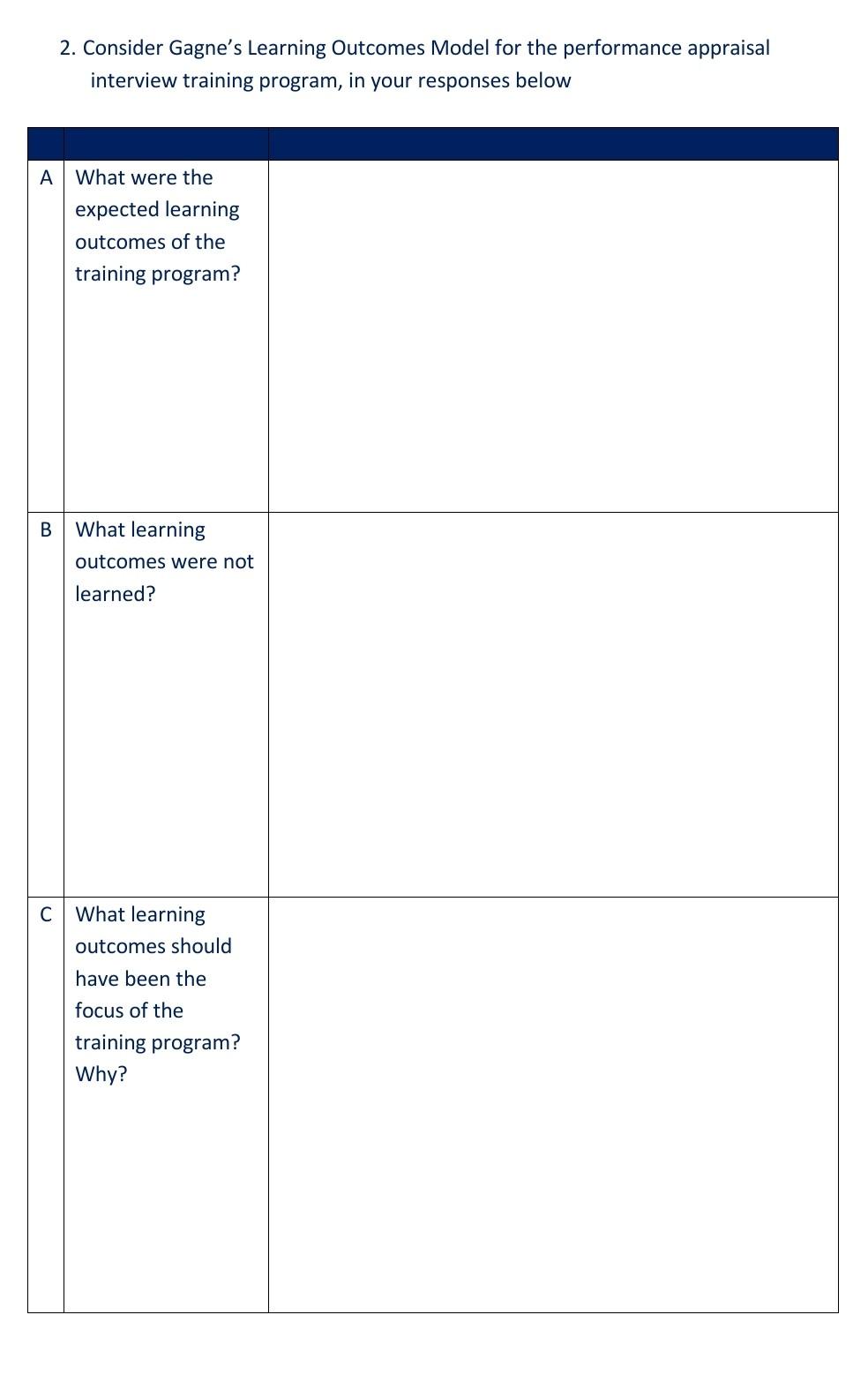 please need answer on urgent base ..related to