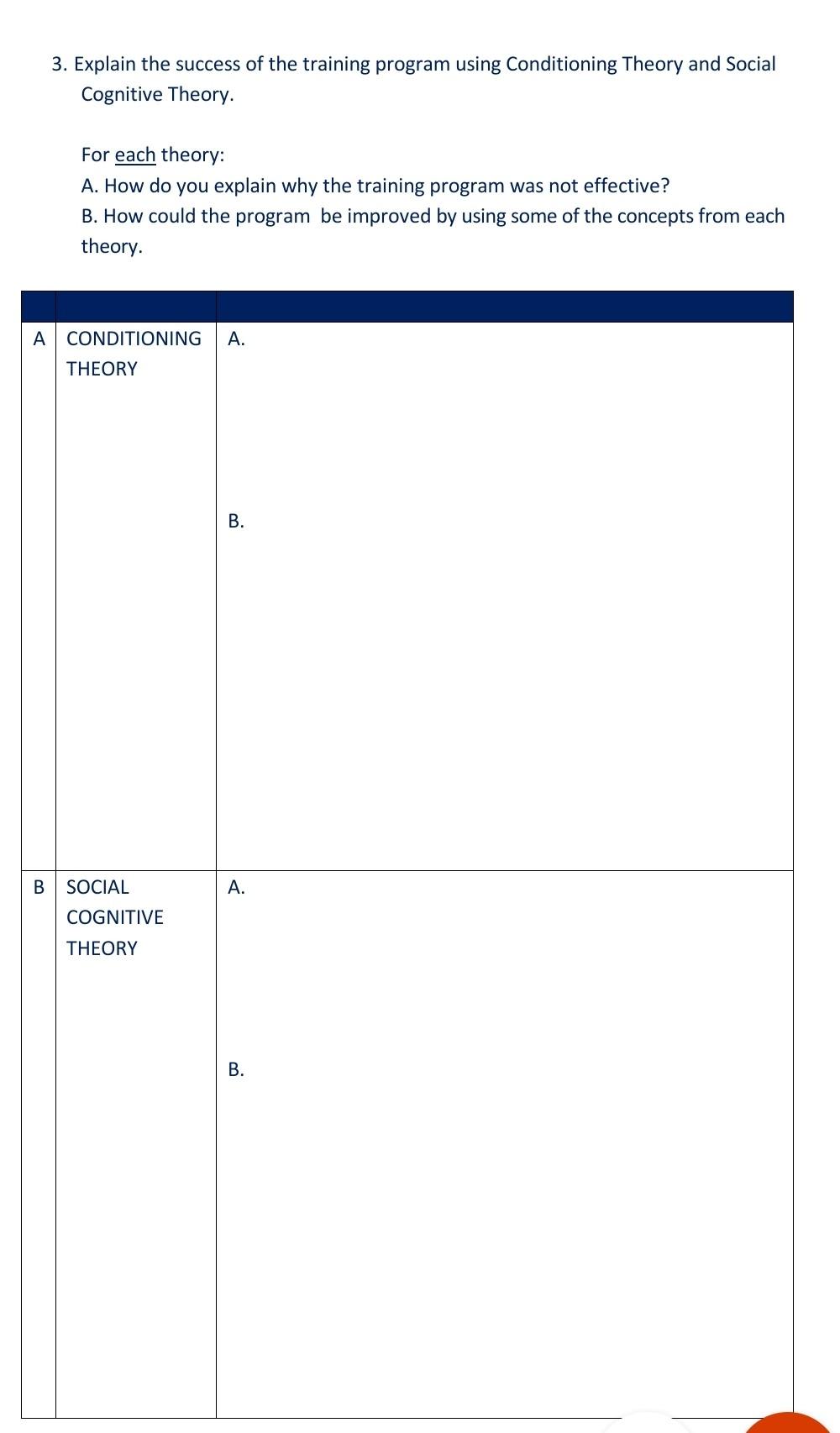 please need answer on urgent base ..related to
