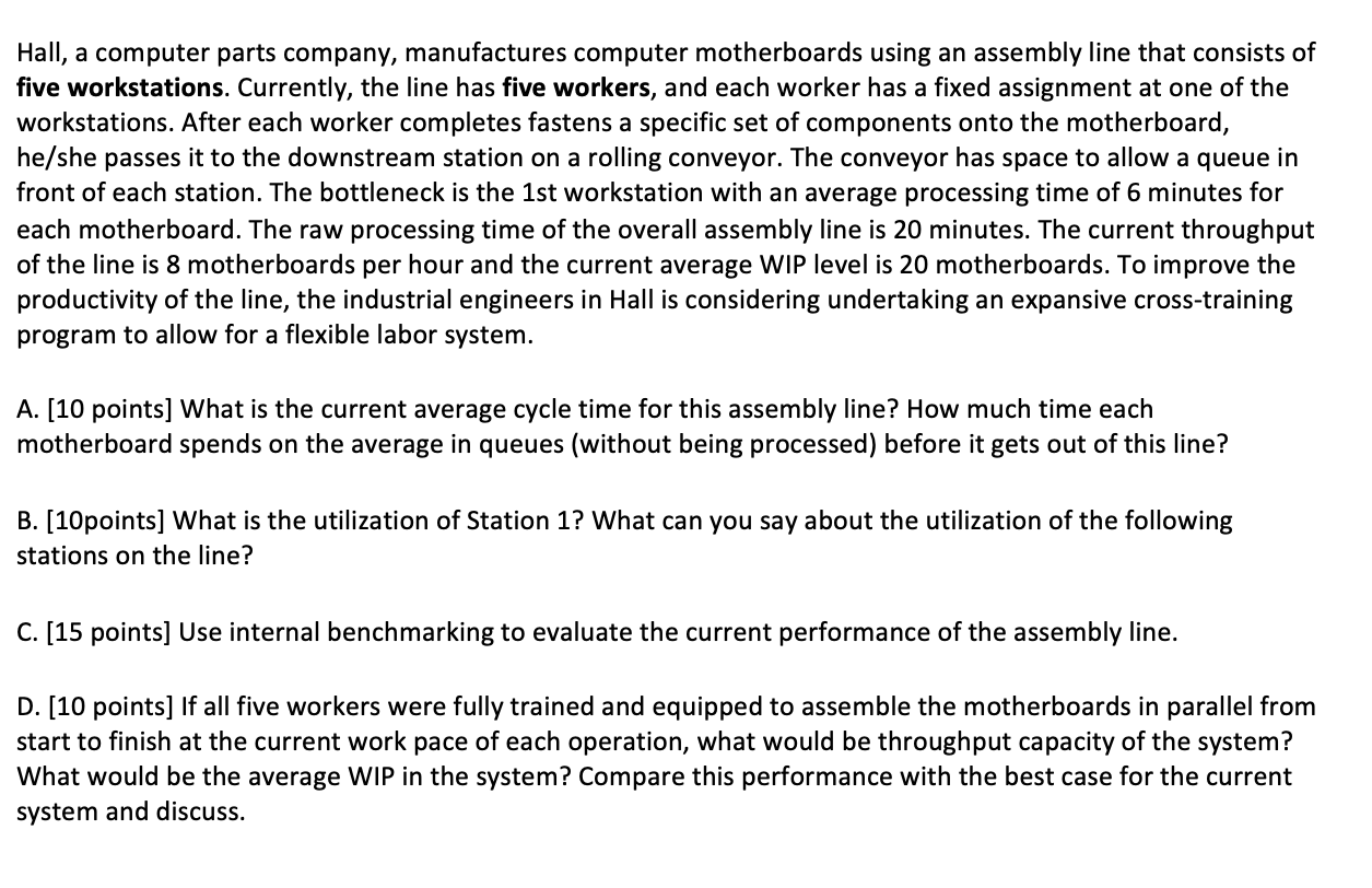 Hello can you answer this question ASAP and I