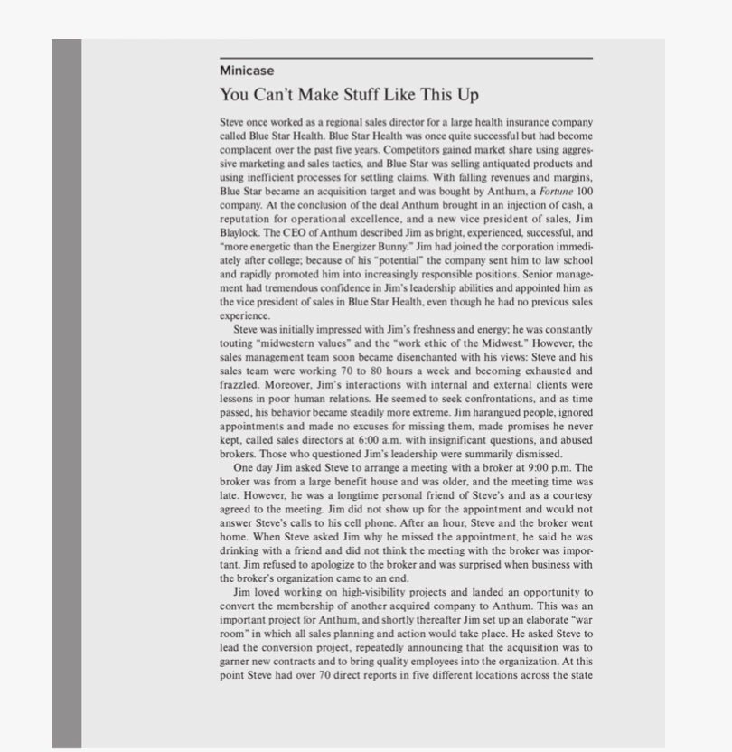 If you can answer question 4 and 5 that would be