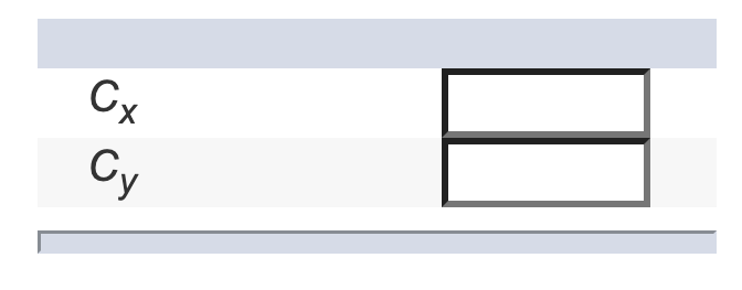 Problem 14-10 A small manufacturing facility is