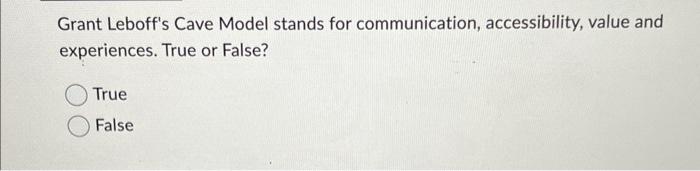 A price cut doesn't need to be offset by an