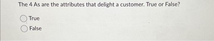 A price cut doesn't need to be offset by an