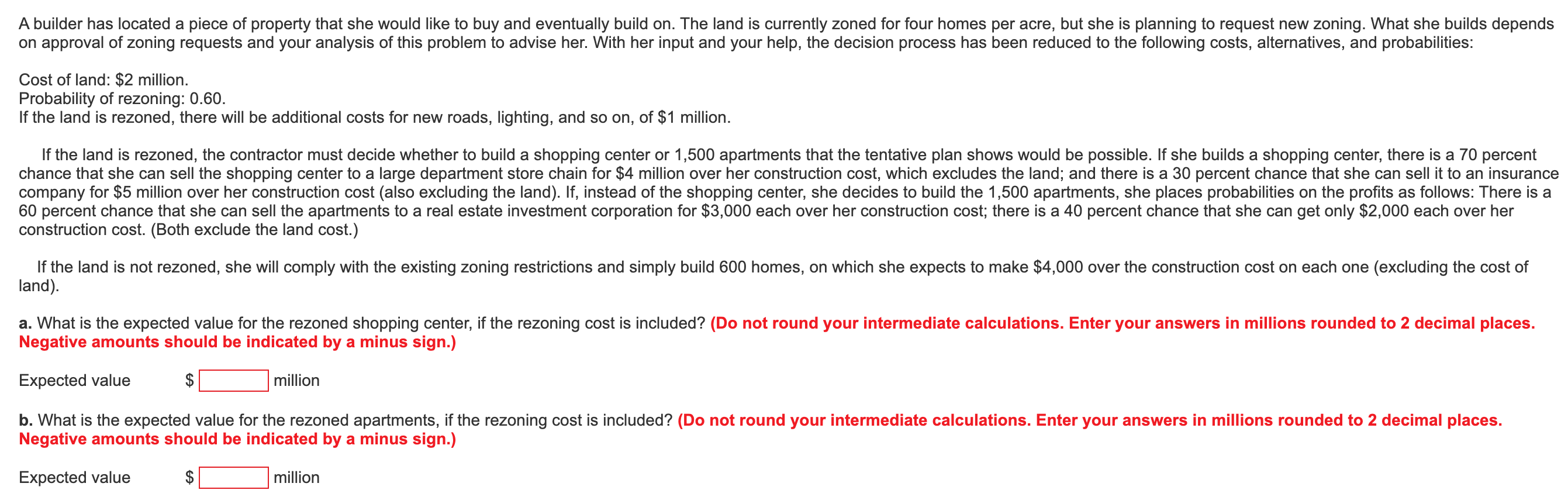 Please help Answer! Lazer Technologies Inc. (LTI)