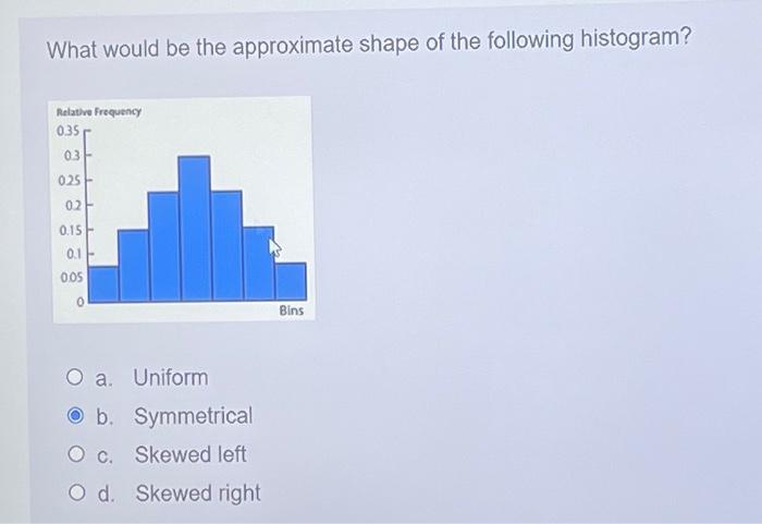 please answer all questions The difference