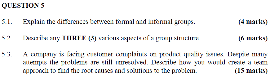 Please send me the answer clearly and completely