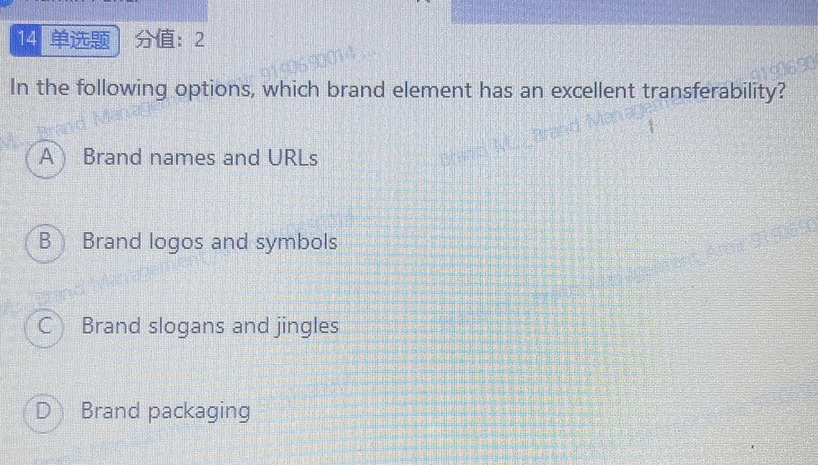 pls ASAP ASAP ASAP Admin Panel 12 :2 X Brand