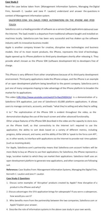 The teacher asks me for a reference. Please put