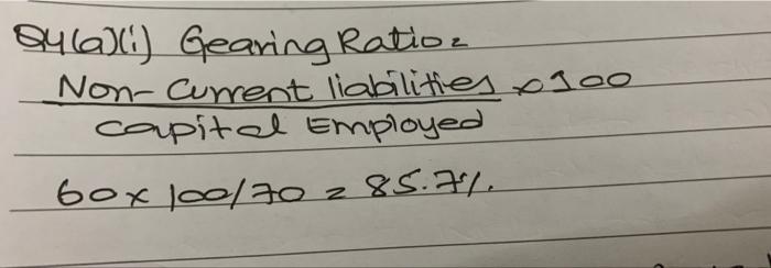 information: Q4 (a) answer which context in the