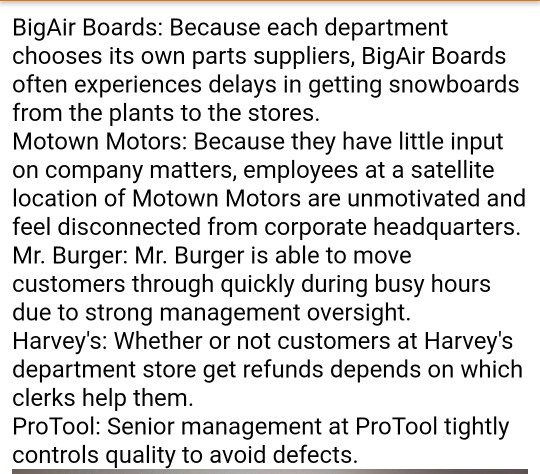 CCI: At CustomerComputer Inc., all orders for