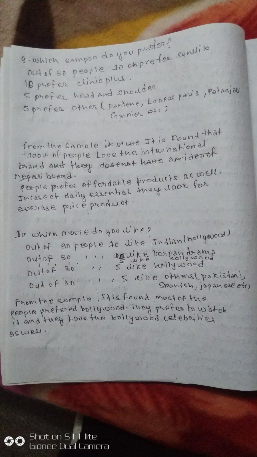 Please type this 2 page without any errors and