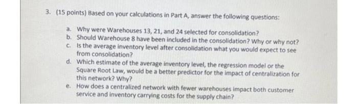 expected average inventory is: $2,492,748 3 4 5 6