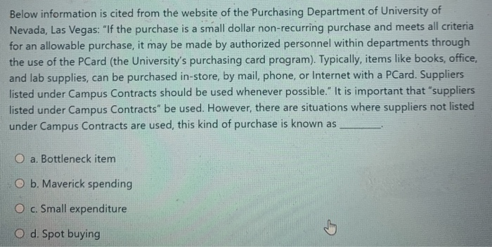 please answer all 5 quickly! will thumbs up!!