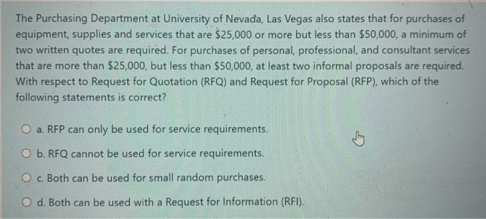 please answer all 5 quickly! will thumbs up!!