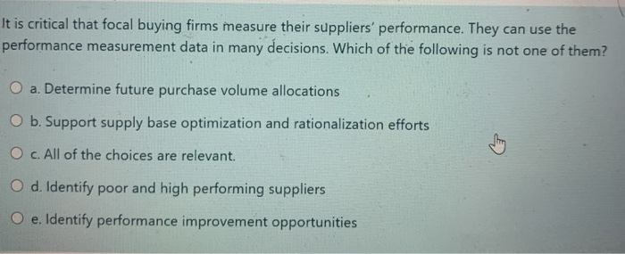 please answer all 5 quickly! will thumbs up!!