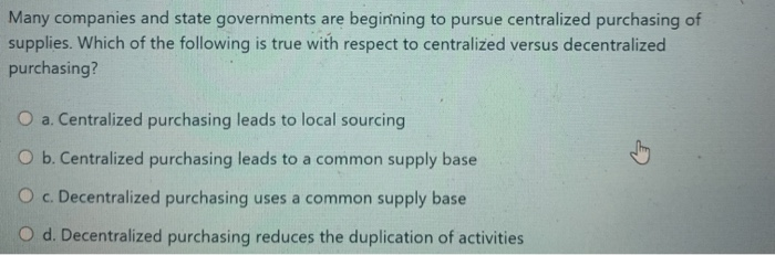 please answer all 5 quickly! will thumbs up!!