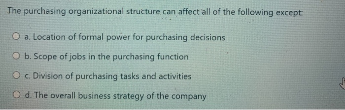 please answer all 5 quickly! will thumbs up!!