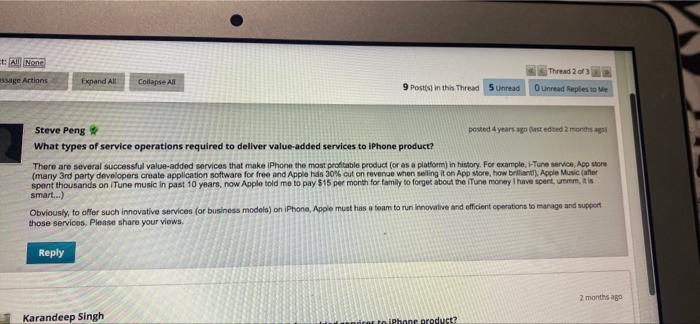 t: All None sage Artions Expand All Collapse AR