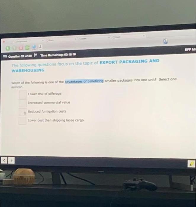 Time Remaining: 00:52:01 The UCP 600 rules