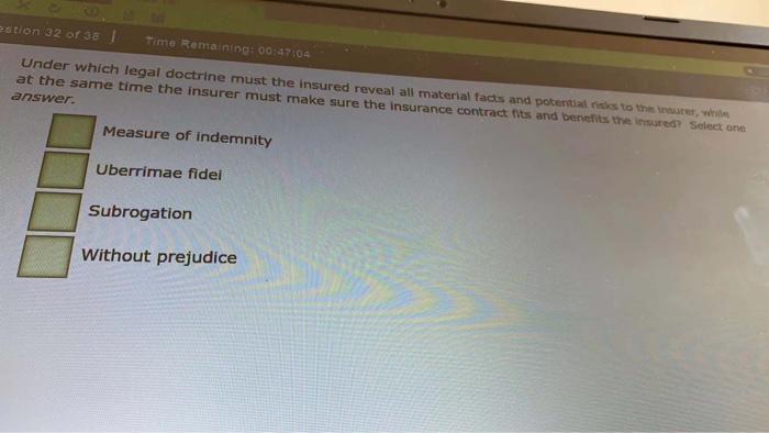 Time Remaining: 00:52:01 The UCP 600 rules