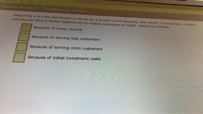 Time Remaining: 00:52:01 The UCP 600 rules