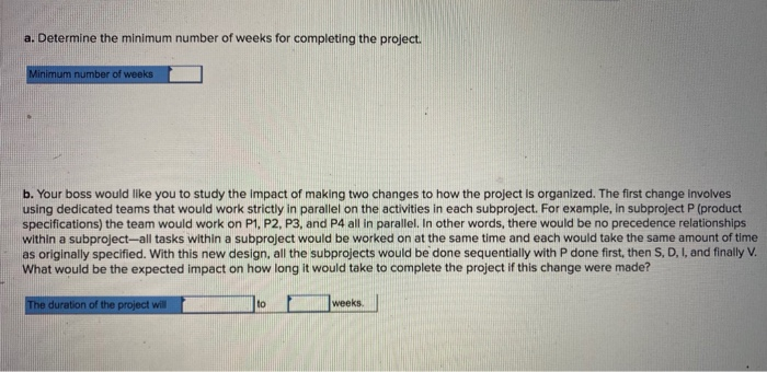 You work for Microsoft in their global cell phone