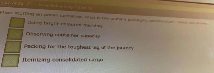 Time Remaining: 00:52:01 The UCP 600 rules