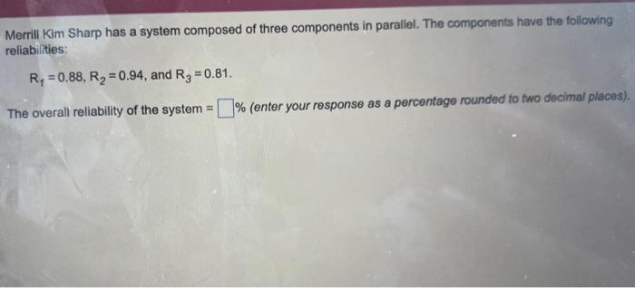 Each breakdown of a graphic plotter table at