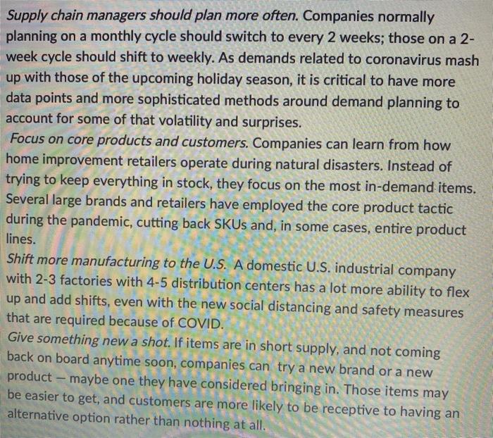 PLEASE ANSWER THIS QUICK 1. Which of these would