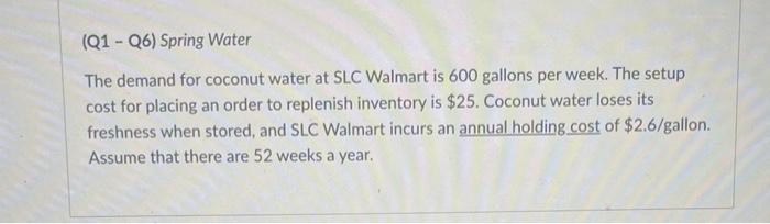 These are incorrect! please provide the correct