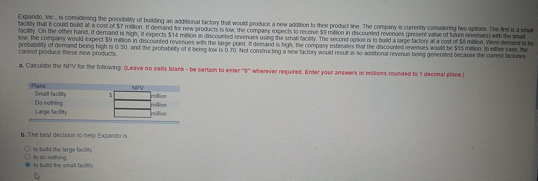 please show in depth how to derive to the answer.
