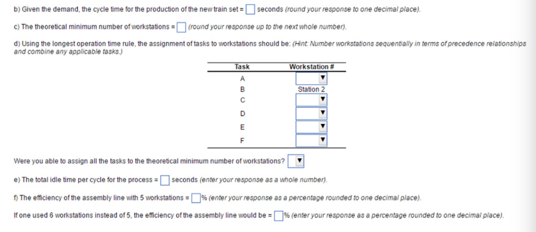 \begin{tabular}{ccc} \hline Task & Performance