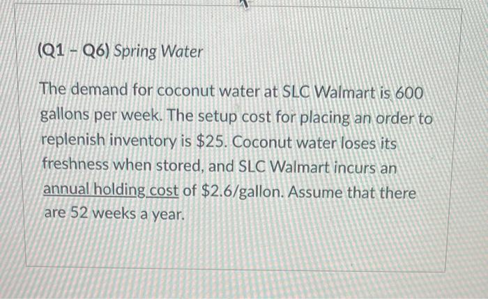 These are incorrect! please provide the correct