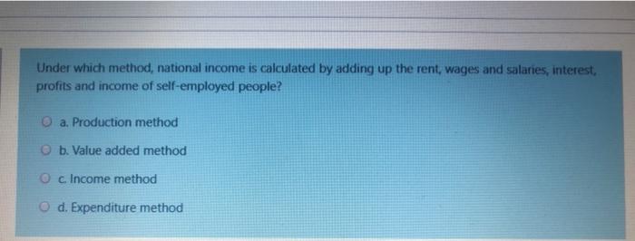 The relationship between is indicated by