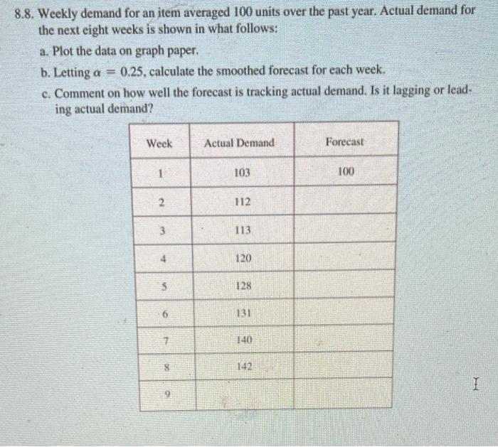 please show formulas so i can better understand