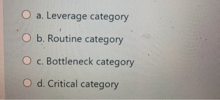 please answer all quickly! will thumbs up!! Below